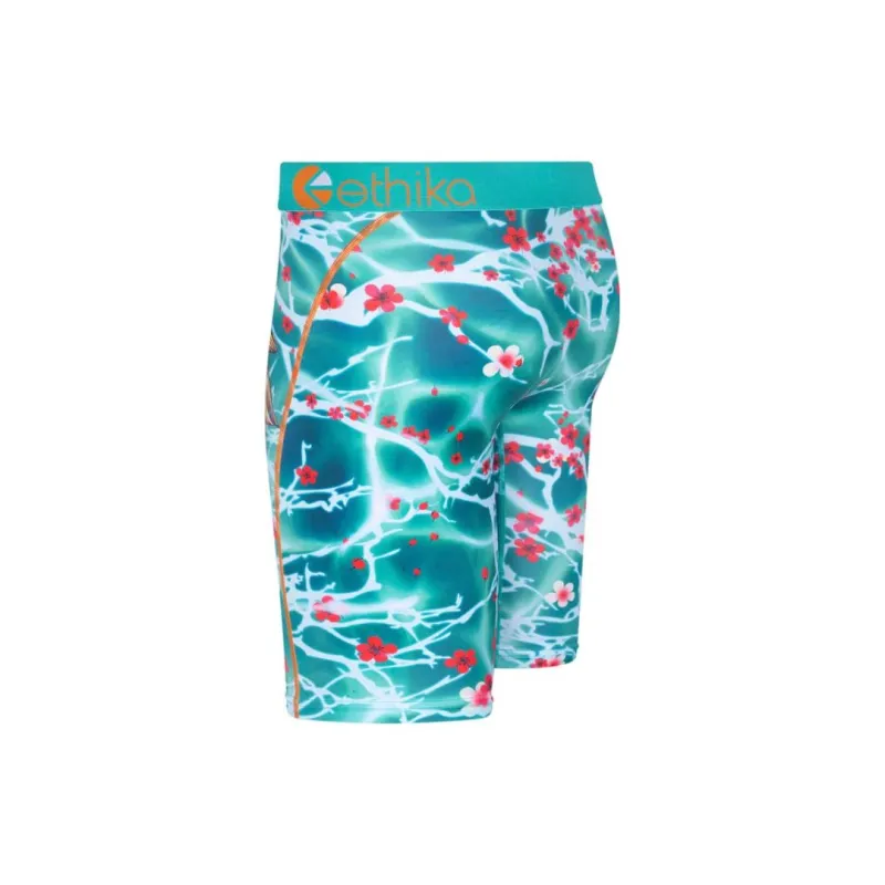 ETHIKA Men Underpants-2