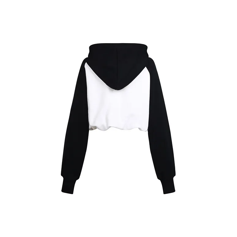 FRAIL STATE Sweatshirts Women's-1