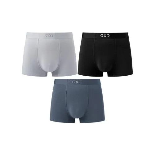 GXG Men Underpants