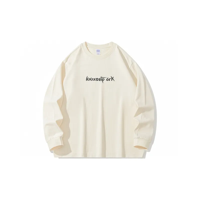 LOOX! T Shirts Unisex-104