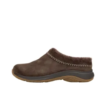 Encore Ice 5 Women's MERRELL 'Espresso Gum' Women's