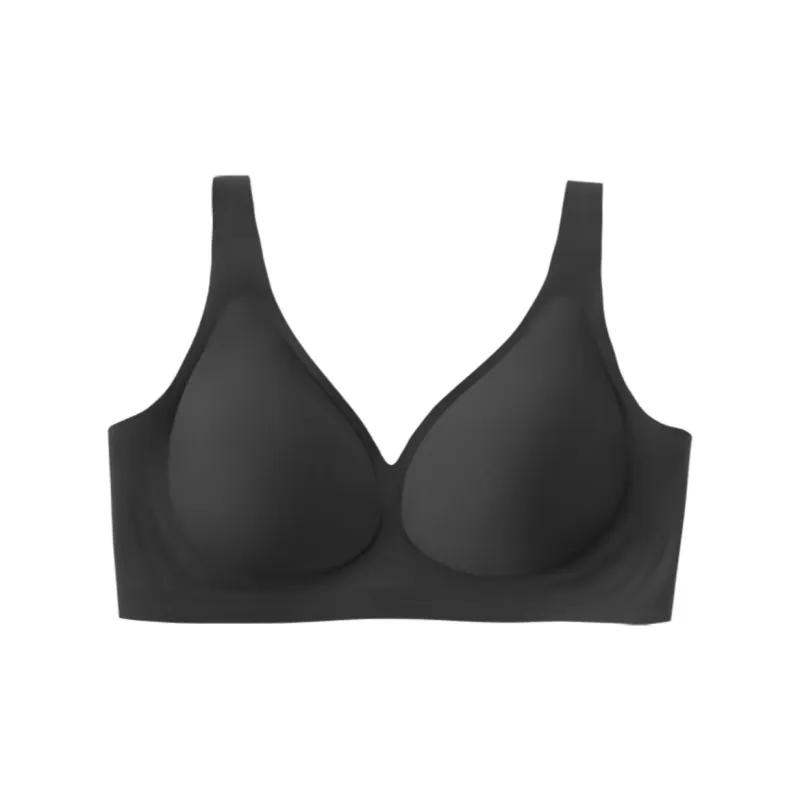 SUJIIN Women's Bras-3
