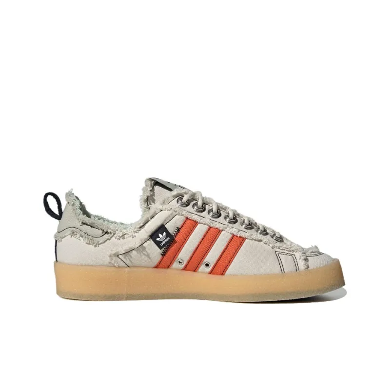 Adidas Campus 80s Song For The Mute Bliss-1