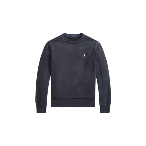 Polo Ralph Lauren Sweatshirts Unisex