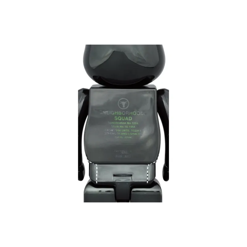 BE@RBRICK X Neighborhood X Emotionally Unavailable-3