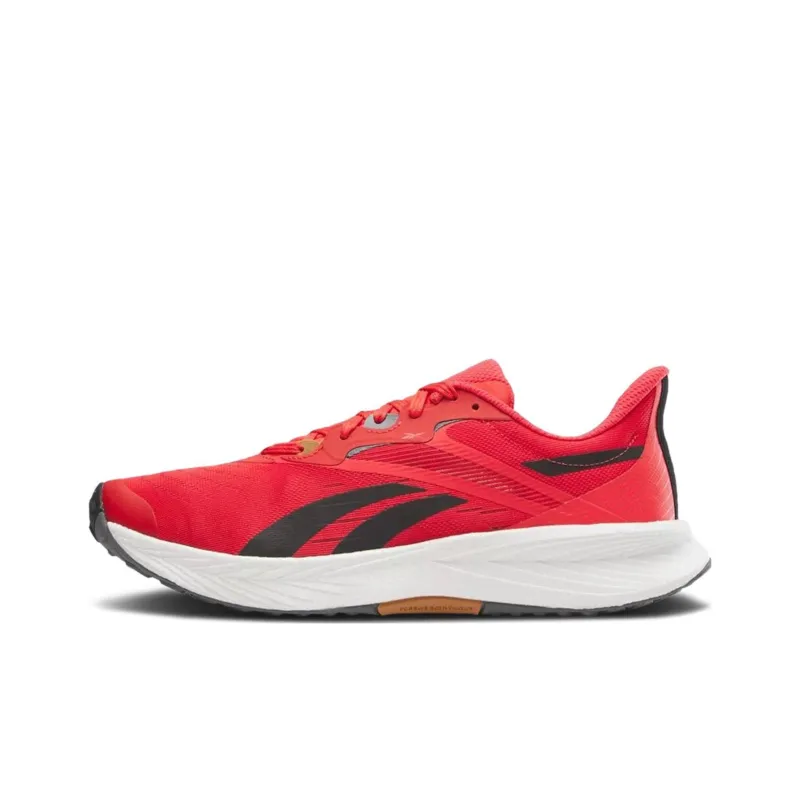 Reebok Floatride Energy 5 'Cherry Red Black'-0