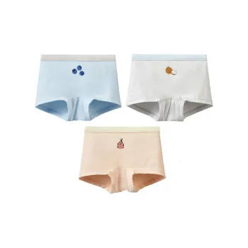 Lanne Kids Underpants