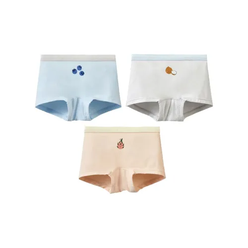 Lanne Kids Underpants