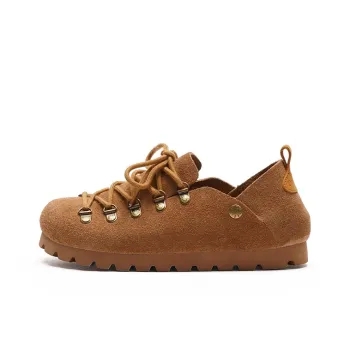 Devo Life Casual Single Shoes Women's