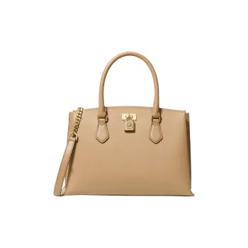 MICHAEL KORS MK Ruby Handbags