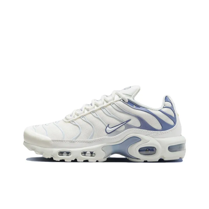 Nike Air Max Plus Ashen Slate Women's-0