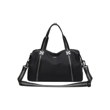TGURU Gym Bags