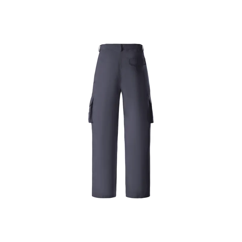 PSO Brand PSO Brand Outdoor Collection Cargo Pants Unisex-10