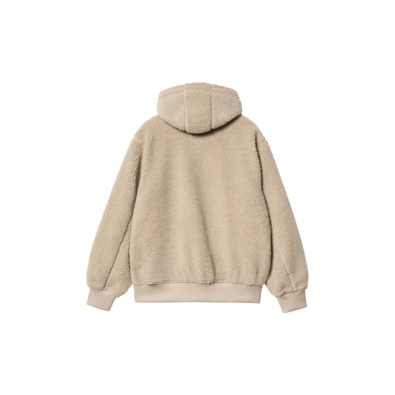 Carhartt WIP Jackets Men Ore Color-1