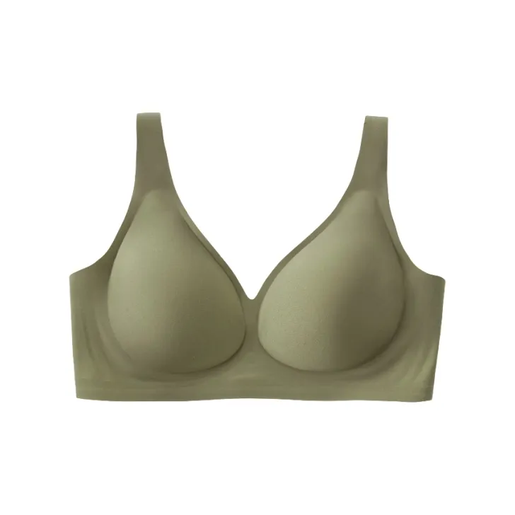 SUJIIN Women's Bras-1