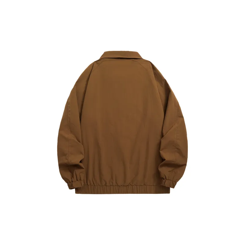 SESAME STREET Jackets Unisex-6