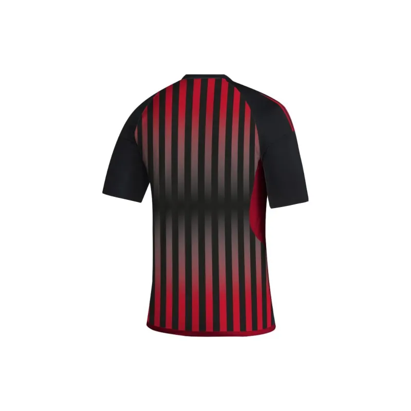 Adidas Senators Hockey Tee-1