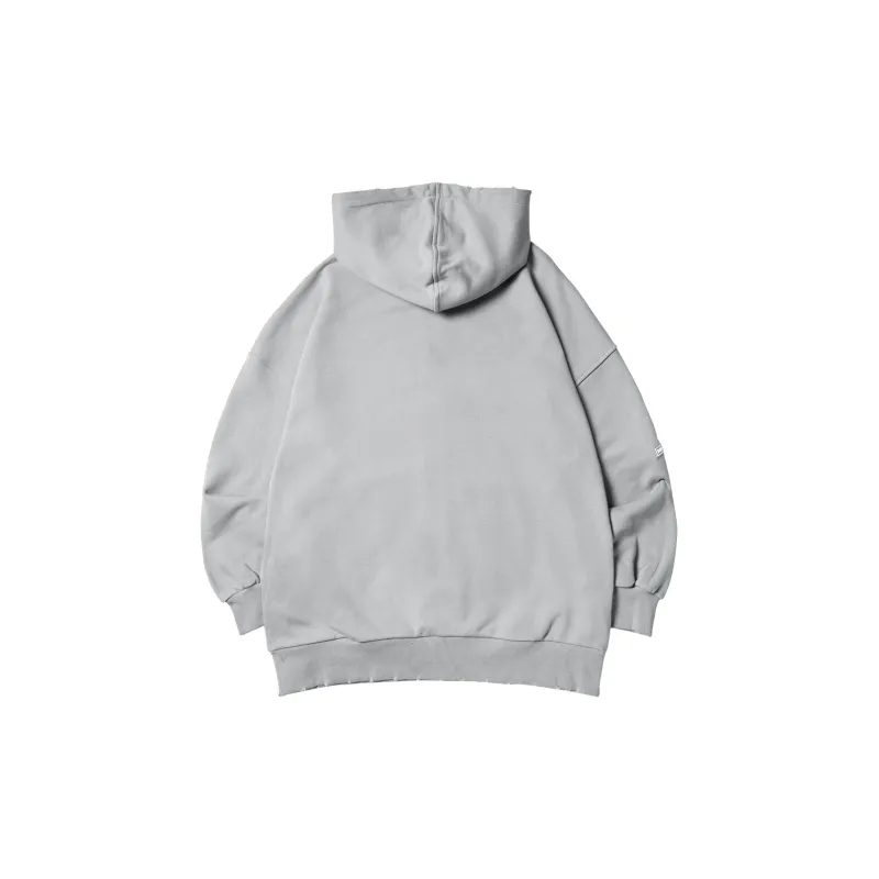 Bodydream Bodydream BASIC Jacket Unisex-15