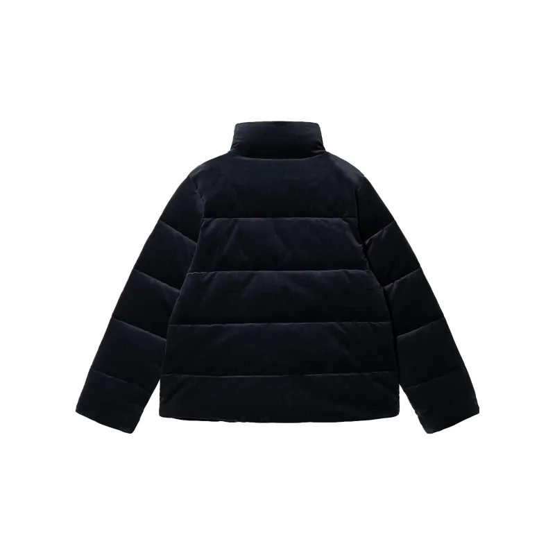 Carhartt WIP Jackets Women's Navy-1