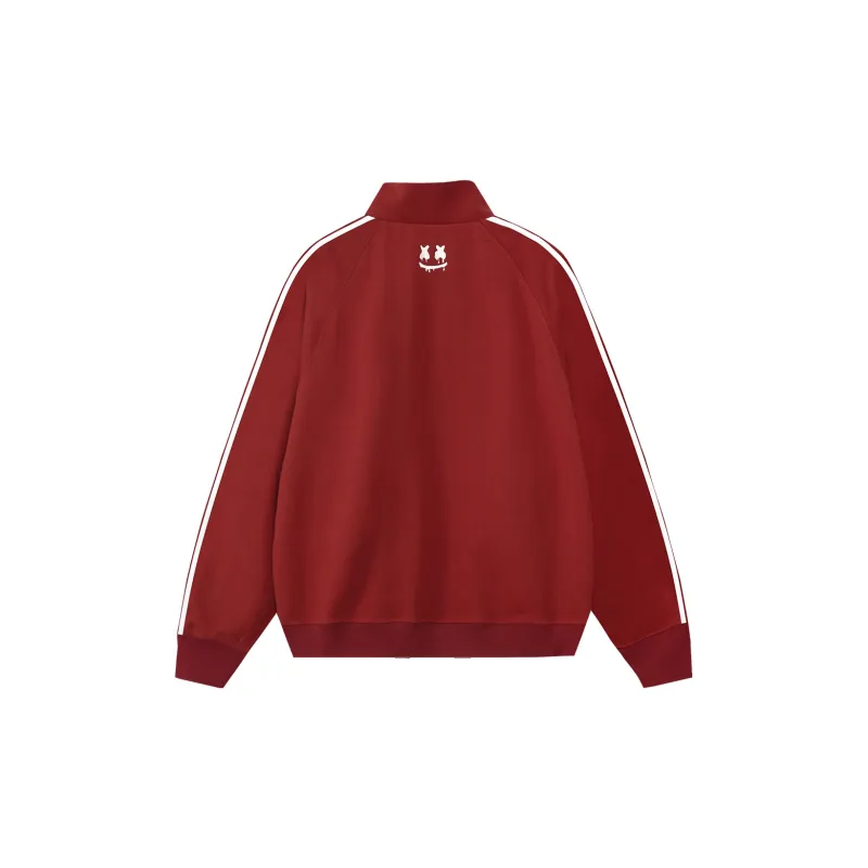 ER Sweatshirts Unisex-6