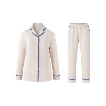 FREELASS Women's Pajama Sets