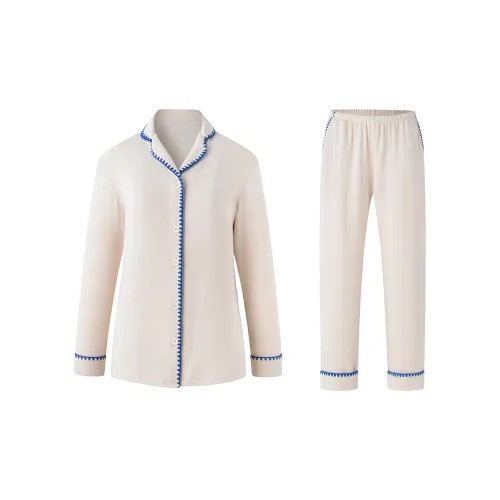FREELASS Women's Pajama Sets