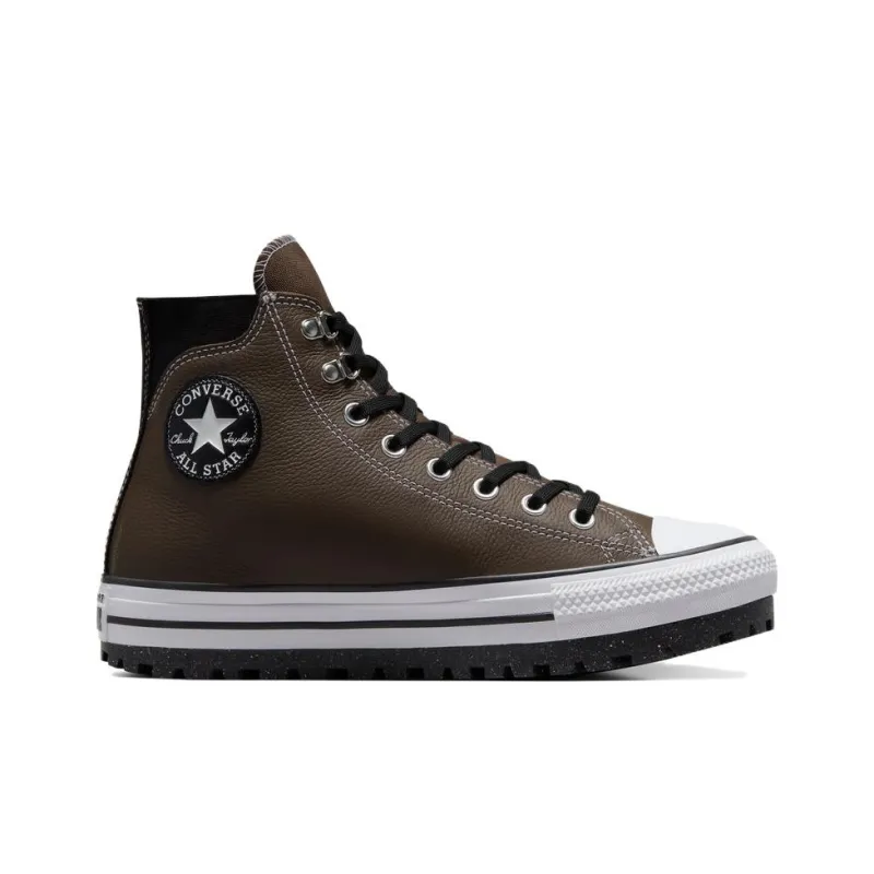 Converse Chuck Taylor All Star City Trek 'Counter Climate Engine Smoke' Women's-1