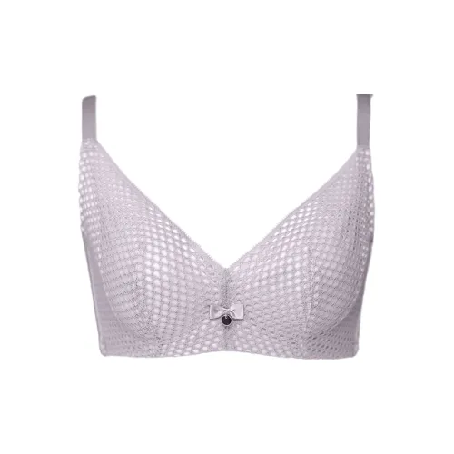 NVNV Women's Bras