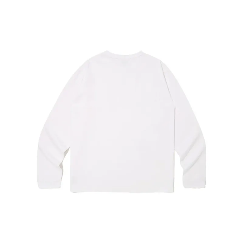 Champion T Shirts Women's White-1