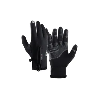 Great connoisseur Ski Gloves
