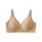 Nude Skin