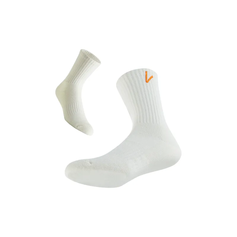 VEIDOORN FW23 Knee High Socks Unisex-55