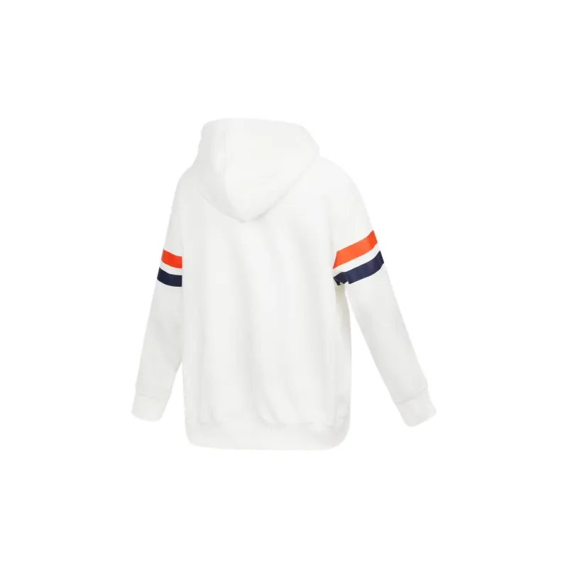 Nike Sweatshirts Women's White-1