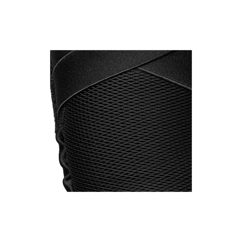 ZAMST Knee Pads Basketball, Volleyball, Skiing, Golf Unisex-6