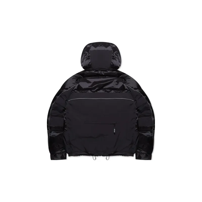 PALACE X Junya Watanabe Man Cordura Nylon Jacket-1