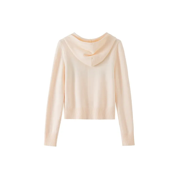 BANANA CICI Knitwear Women's-1