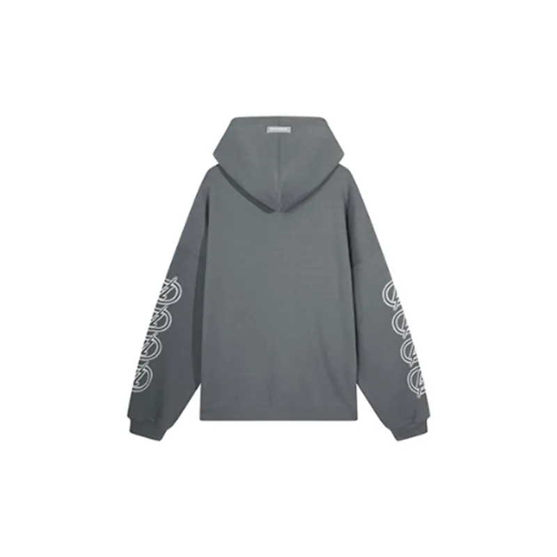VVC Sweatshirts Unisex-1