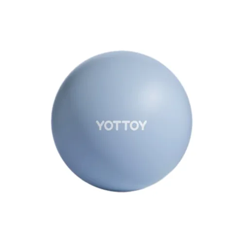 YOTTOY Yoga Balls