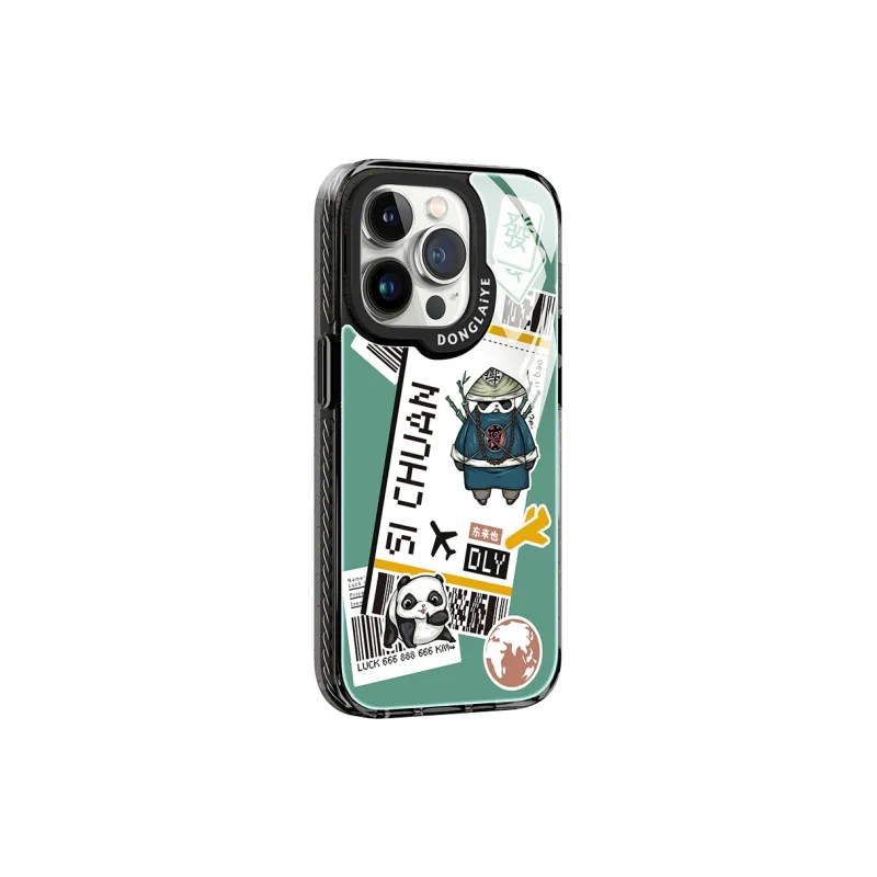 Donglaiye Phone Cases-3