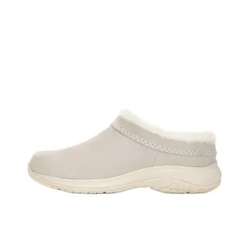 Encore Ice 5 Women's MERRELL 'Cream White' Women's