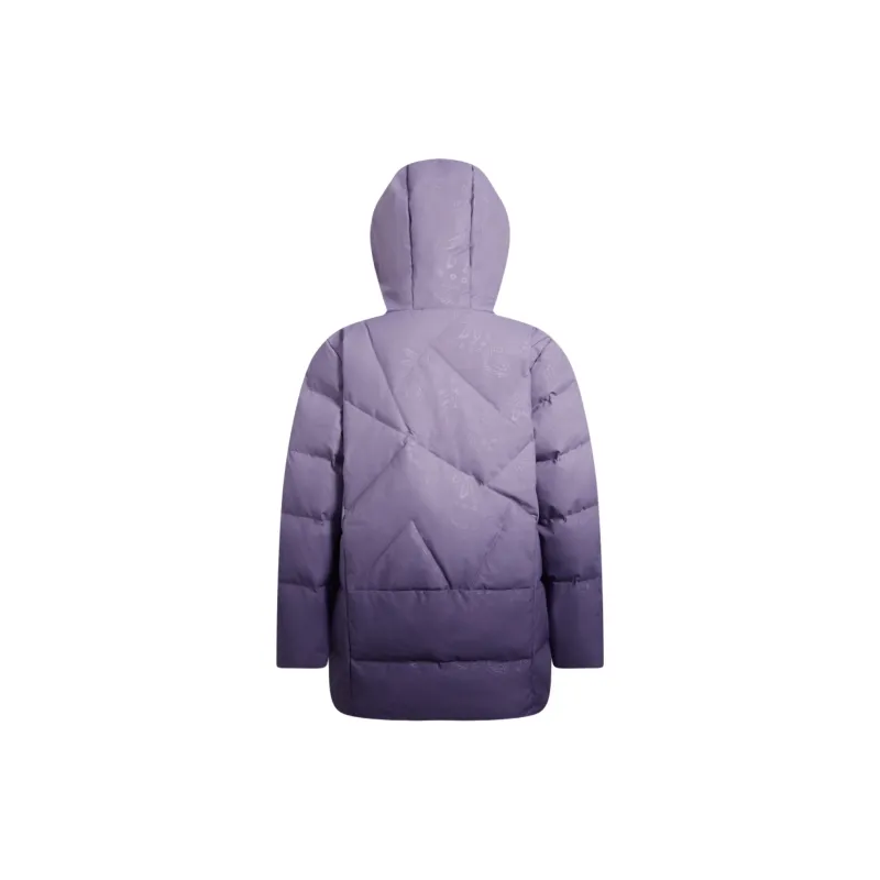 BOSIDENG Year Of The Dragon CNY Series Down Jackets Women's-5