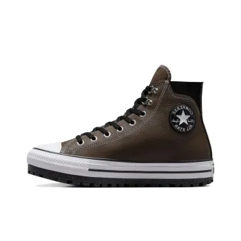 Chuck Taylor All Star Converse City Trek 'Counter Climate Engine Smoke' Women's
