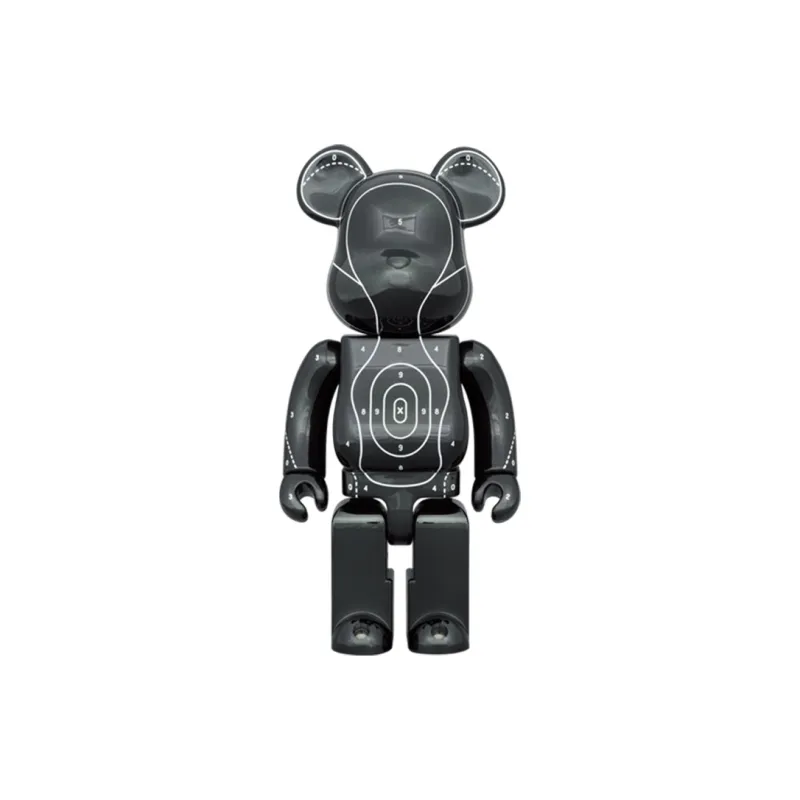 BE@RBRICK X Neighborhood X Emotionally Unavailable-2