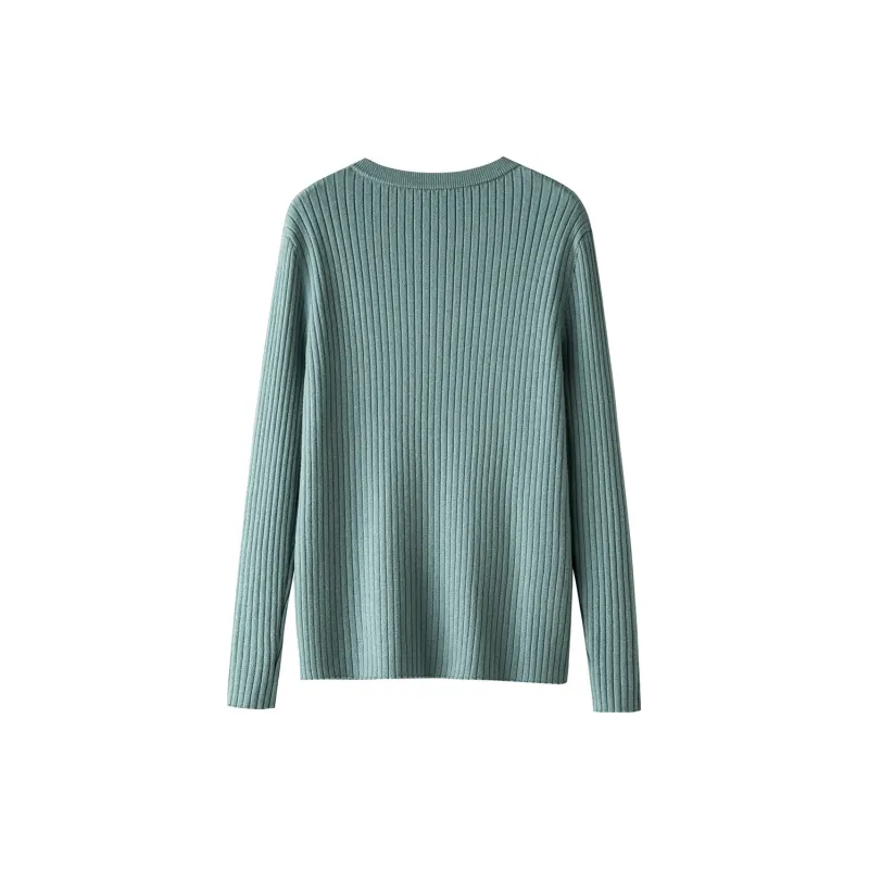 H YXIANG Sweaters Women's-1