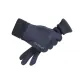DY21; Navy Blue