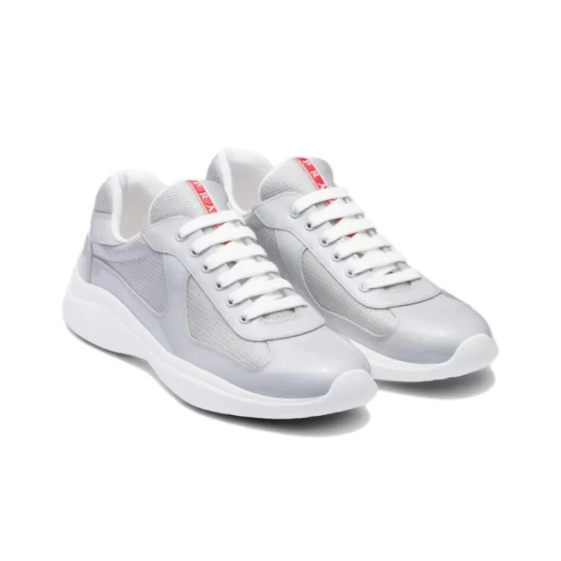 PRADA America's Cup 'Cornflower Blue'-2