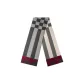 Black Gray Red