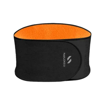 NAILEKESI Back Support Braces