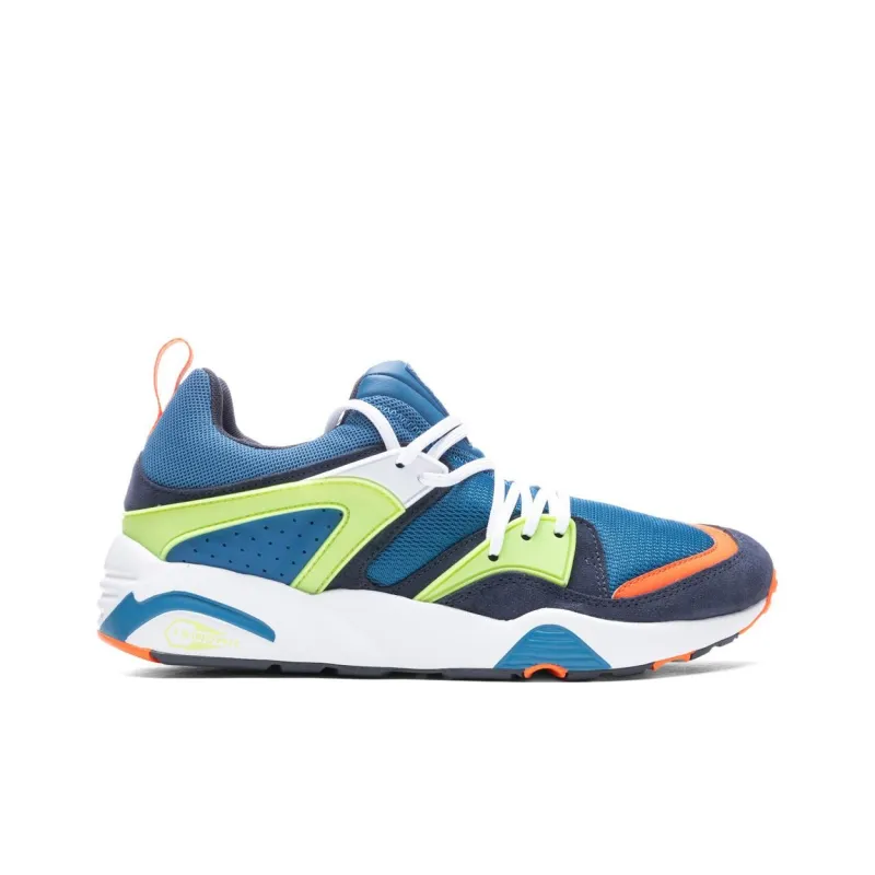 PUMA Blaze Of Glory 'Energy'-1