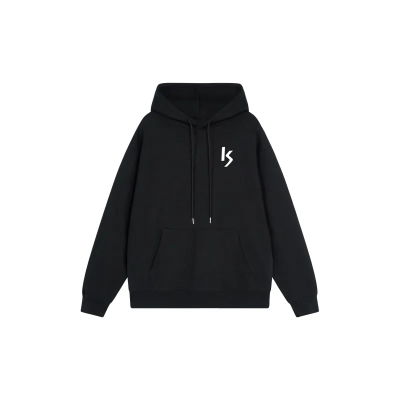 KS Sweatshirts Unisex-16